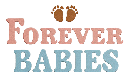 Forever Babies 